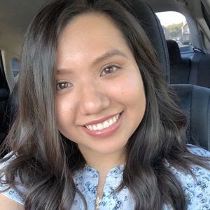 Meet your Posher, Viridiana